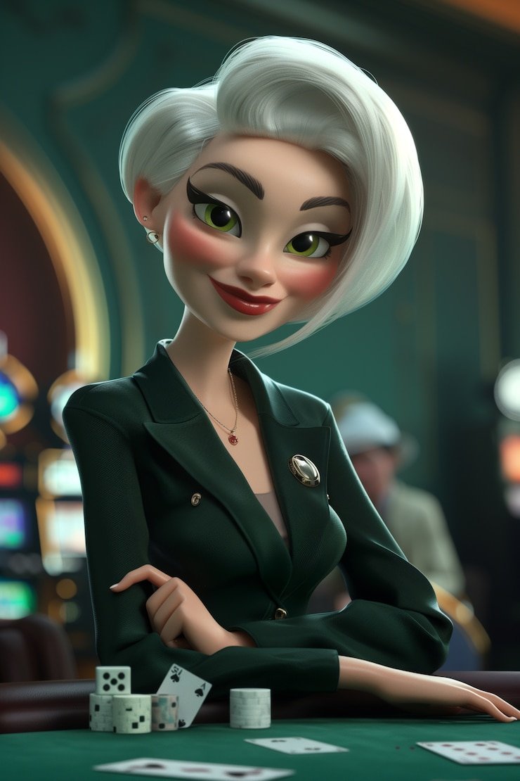 games 2048 lobby snapshot