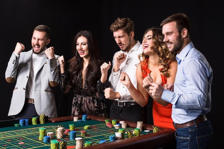 games 2048 Live tables