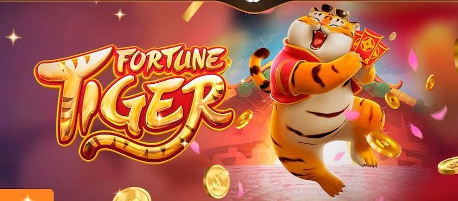 games 2048 Slot rooms