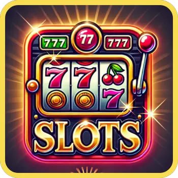 games 2048 Live Casino