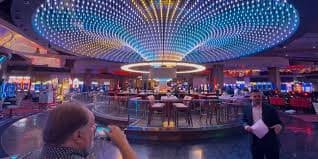 games 2048 Sportsbook