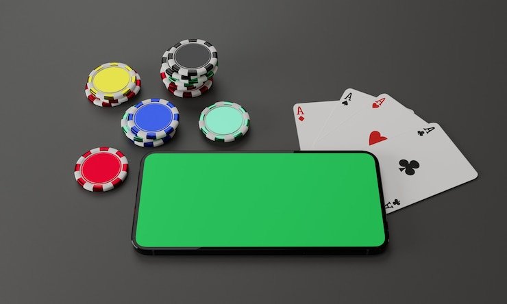 games 2048 Crash Games