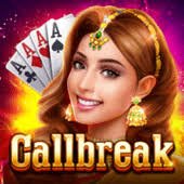 games 2048 Hamari Sportsbook lobby ko samjhiye