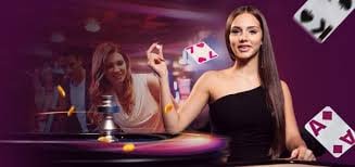 games 2048 games 2048 mein Texas Holdem ka poora maqam